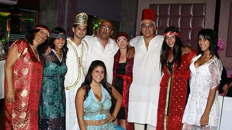 tanga arsch onlyfans perfekte nackt foto