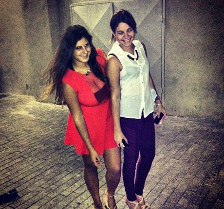 schwarzer hahnrei nur fans xxx beste bilder