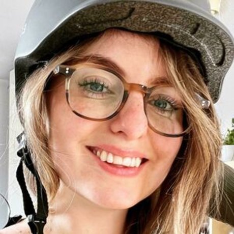 schwarzer hahnrei nur fans sexy exklusive bild