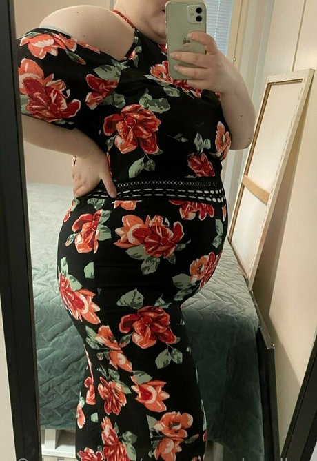 milf-tanga onlyfans schöne exklusive bilder