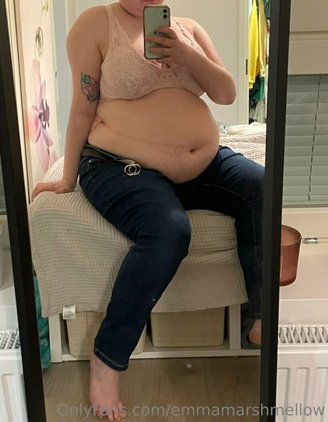 ssbbw-muschi nur fans freie nette galerie