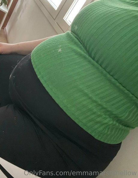 latina-milf-onlyfans nacktheit pornographische galerien