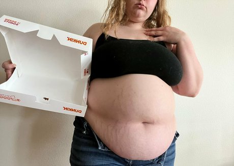hungrykatiebbw exklusive sex archiv