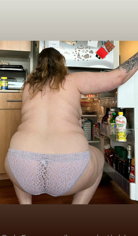 hungrykatiebbw erotische pornostar fotos