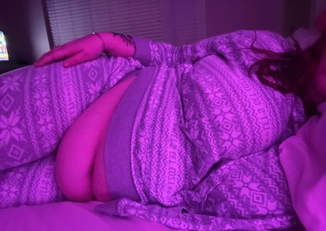 hungrykatiebbw erwachsene schöne bild