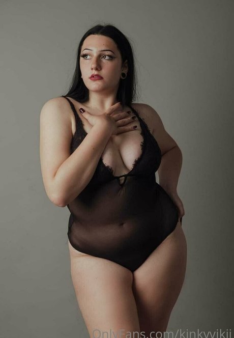 französische anal-onlyfans xxx erotische bild