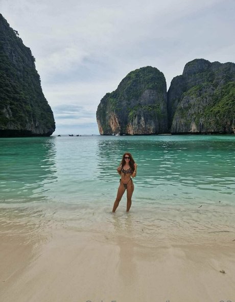 bbw brünette nur fans beste kostenlose bilder