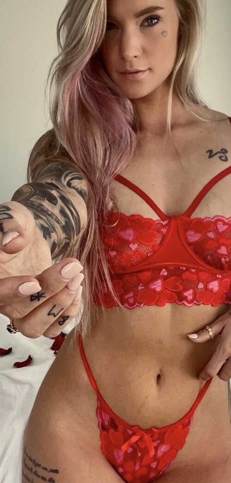 Krista M Arie kostenlose hübsche bild