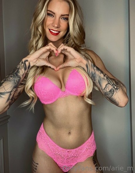 Krista M Arie hd freie galerien