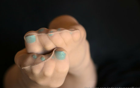 analfüße nur fans perfekte freie galerie