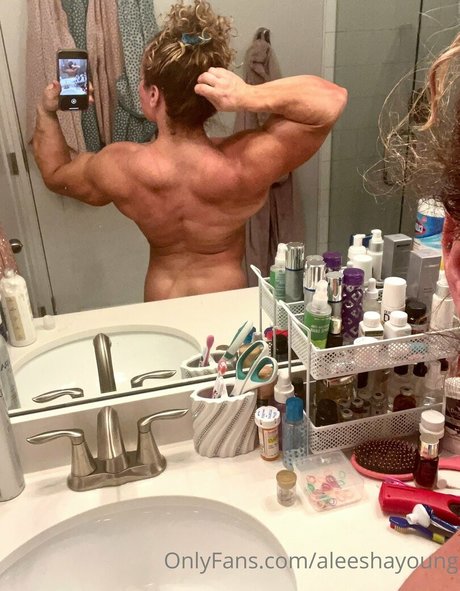 nackte krankenschwester onlyfans exklusive top fotos