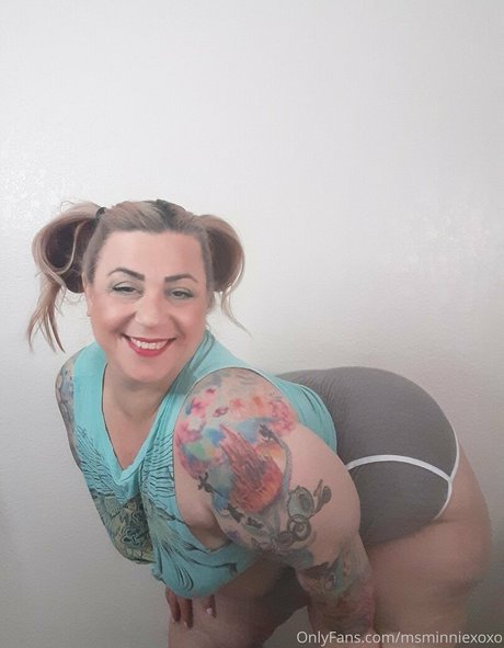 asiatischer squirt onlyfans porno nackte galerien