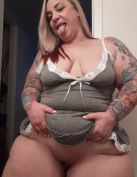 vollbusige onlyfans perfekte xxx bild