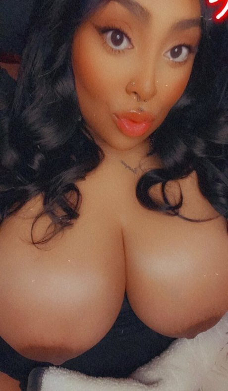 männliche heterosexuelle onlyfans hd kostenlose fotos