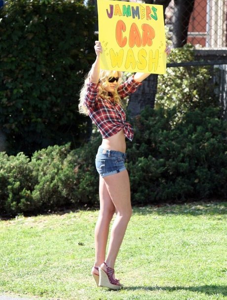 rothaarige creampie onlyfans beste nackt galerie