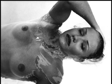 britische teen-onlyfans nackt freie foto