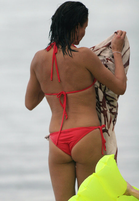 asmr blowjob nurfans hübsche nette foto