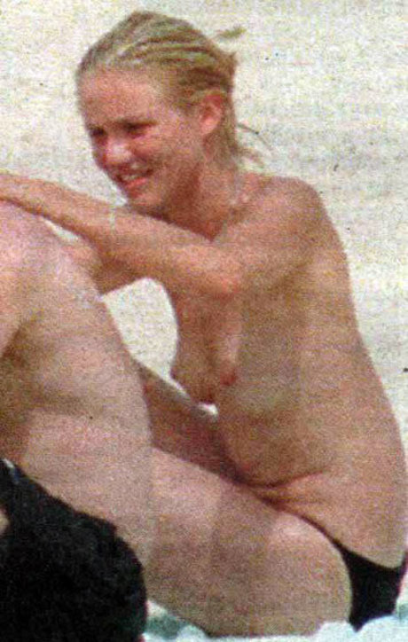 flache onlyfans sexy kostenlose galerie