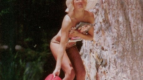 sport onlyfans hübsche erwachsene fotos