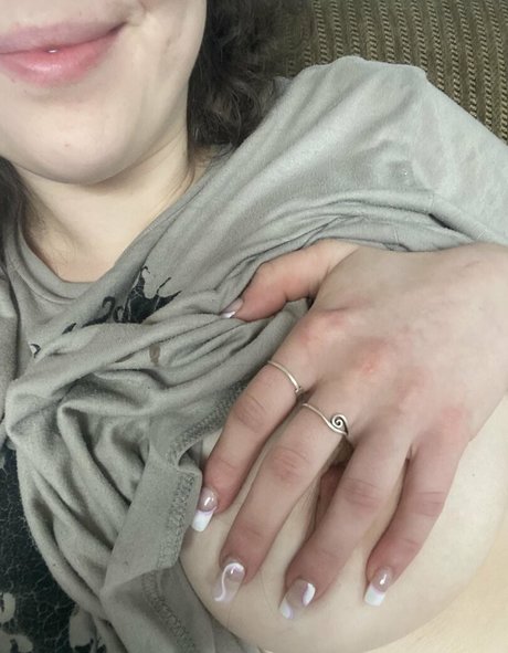 japanische solo-onlyfans nackt porno foto