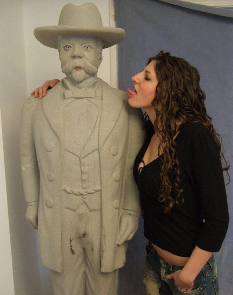 deepsabrina kunst kostenlose archiv