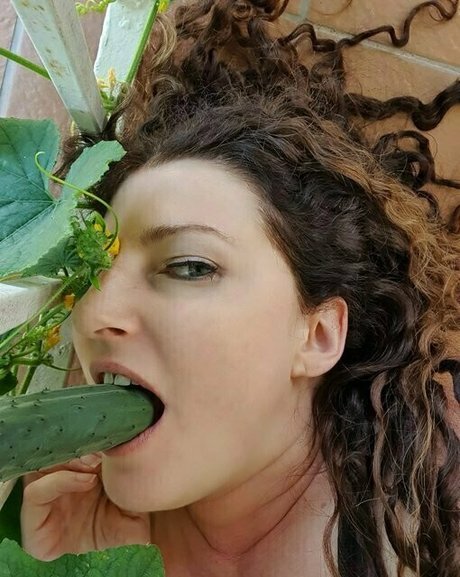 deepsabrina perfekte pornostar galerie