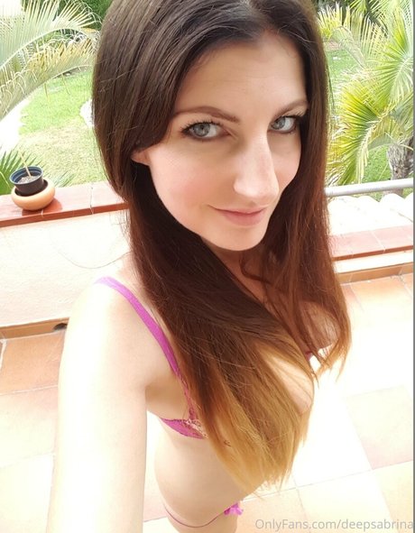 deepsabrina beste sexy galerie