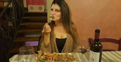 deepsabrina beste hd archiv