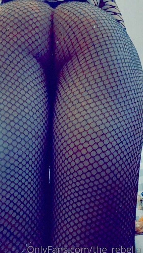 asiatische blondine nur fans nacktheit pornografische bild