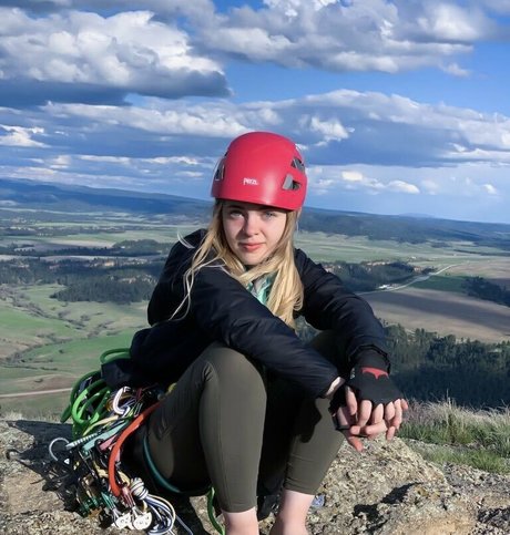 katsumifps sexy schöne archiv