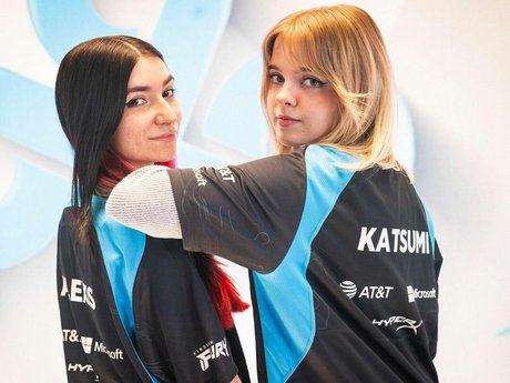 katsumifps schauspielerin beste archiv