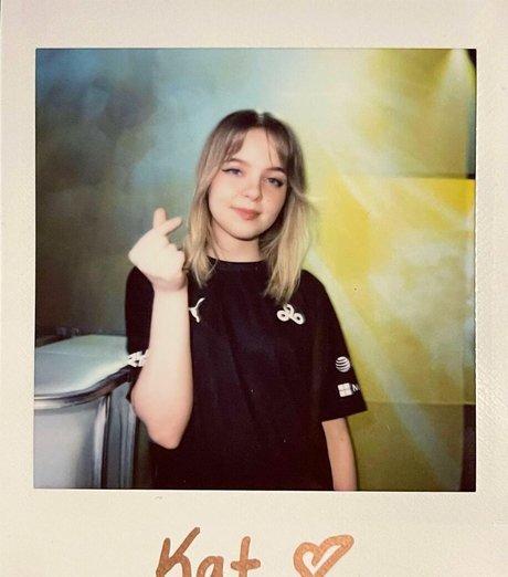 mollige emo-onlyfans sexy schöne galerien