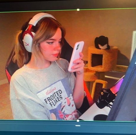 katsumifps erwachsene perfekte galerie