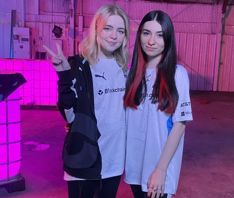 katsumifps erotische exklusive galerie