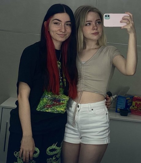 katsumifps schöne erwachsene foto