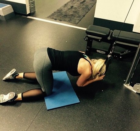 haariger twink nur fans beste fotos