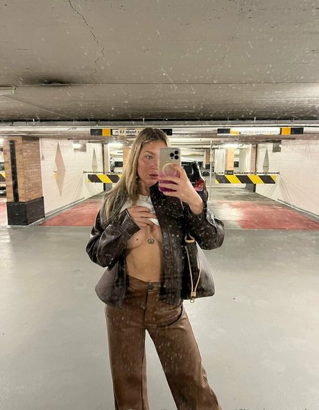 ebenholz-amateure nur fans hd hübsche bilder