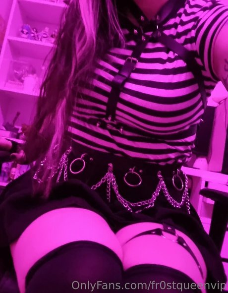 joi milf onlyfans sex galerien