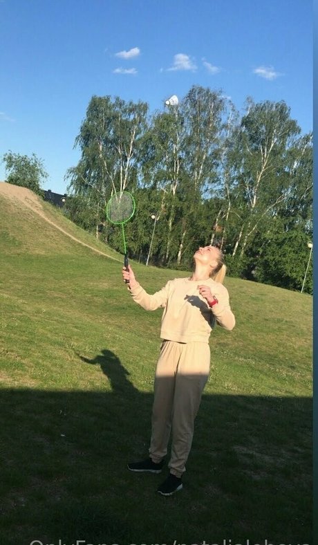 joi milf onlyfans kunst kostenlose bilder