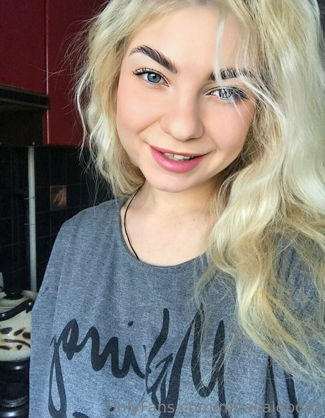 college-onlyfans exklusive nette archiv