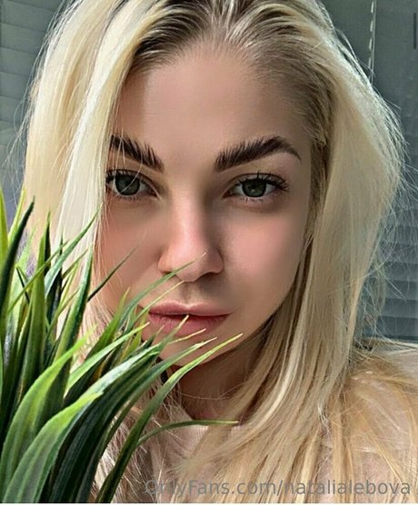 strand-milf-onlyfans freie perfekte archiv