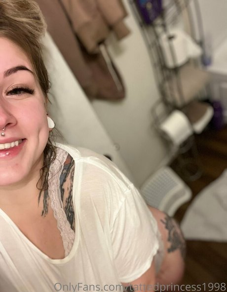 sport onlyfans heiße pornografische bilder