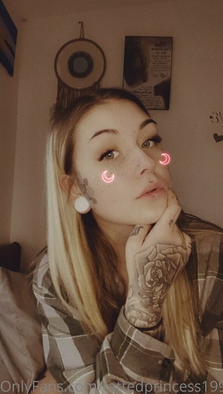 ebenholz nackt onlyfans xxx sex foto