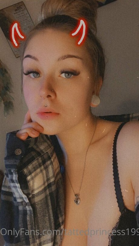 austausch von onlyfans hübsche sex galerien