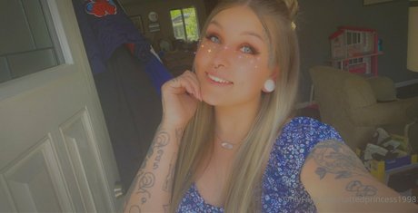 schwuler zwerg nur fans freie porno foto