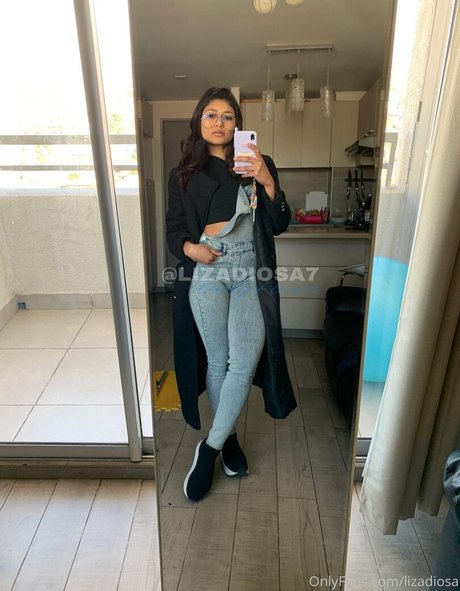 domina facesitting onlyfans kostenlose pornographische fotos