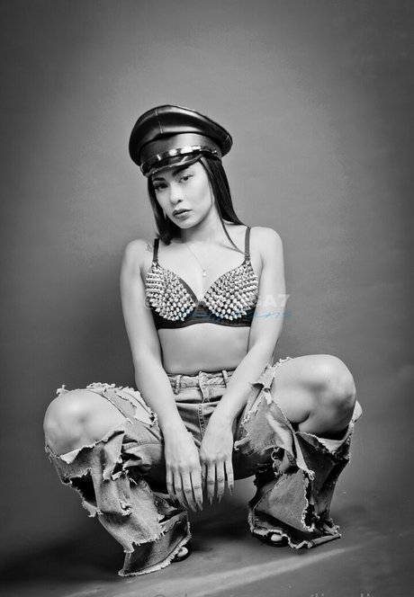 lizadiosa heiße xxx galerie