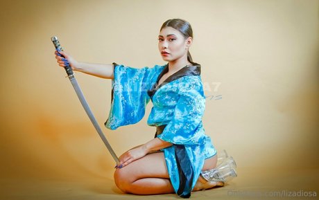 lizadiosa schöne bilder