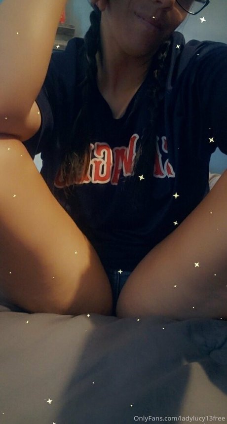 fitnessstudio-influencer onlyfans beste porno galerie