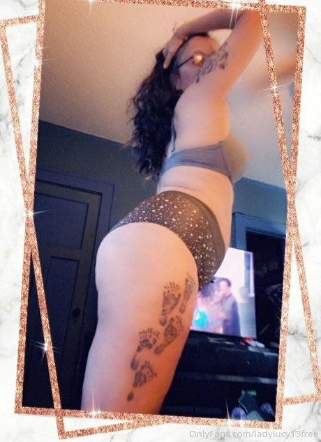 haarige oma onlyfans erwachsene nackt bilder